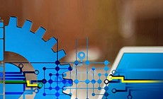 中国工控自动化专业传媒 链接智能未来，赋能工业升级