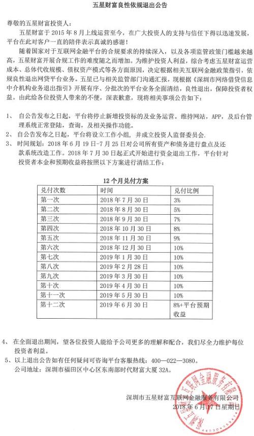 工业互联网数据服务 24小时财经要闻中的新热点与未来趋势